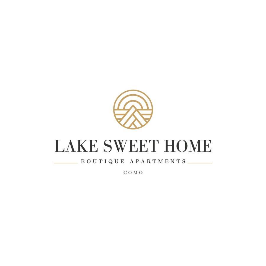 23 Lake Sweet Home Como Buitenkant foto